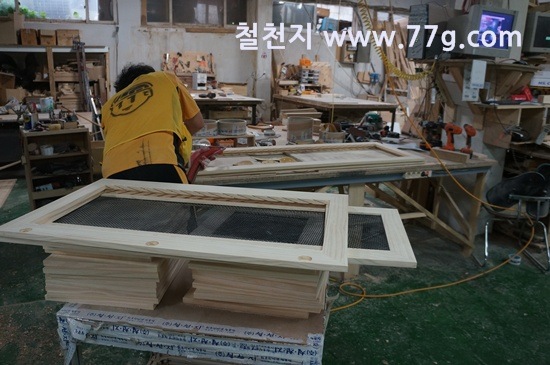 [77gDSC02553-20130611-172620%255B5%255D.jpg]