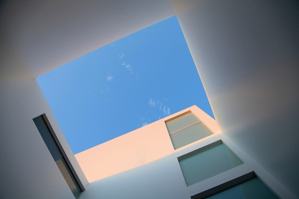 arquitectura-casa-moderna-lf-itara-arquitectos arquitectura-casa-moderna-lf-itara-arquitectos