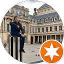 Image Google de JÉRÉMIE ́