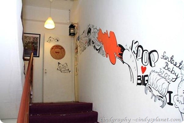 [clip_image006_thumb_thumb%255B2%255D.jpg.webp]