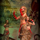 IMG_31683.jpg