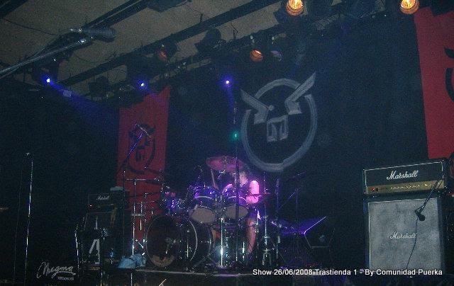 [PORK%2520Trastienda%252026%2520d%2520junio%2520%252849%2529%255B5%255D.jpg]