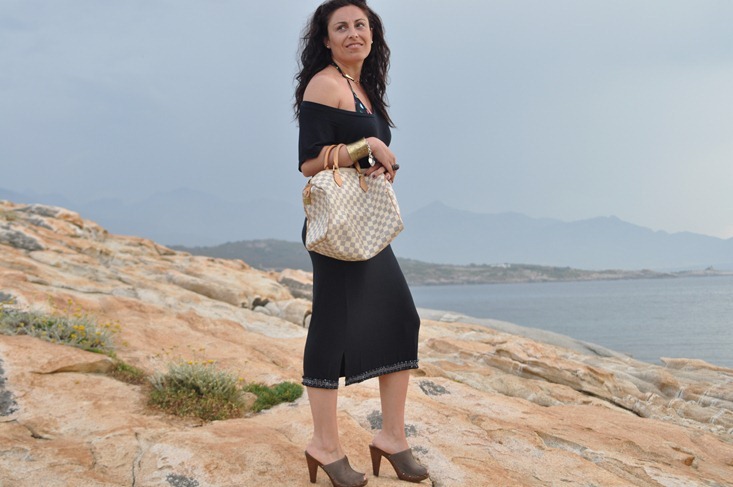 DSC_0381zagu'-fashion blogger