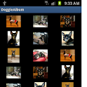 MyDoggieApp logo