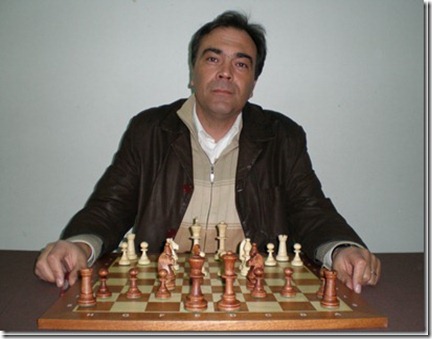 33994-Jorge Rasteiro