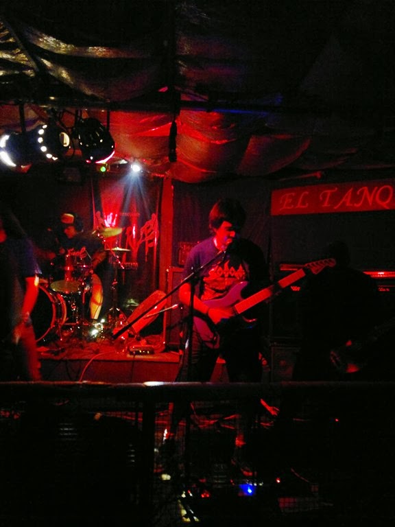 [2013-10-20-321%255B3%255D.jpg]