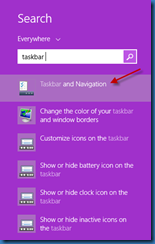 windows81_taskbar_options_2