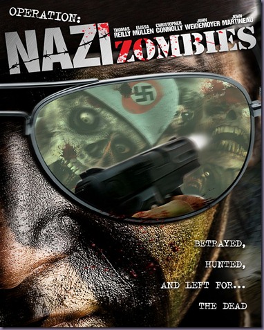 operation-nazi-zombies_large_800