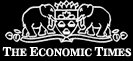 [Economic-Times-logo-OK2.gif]