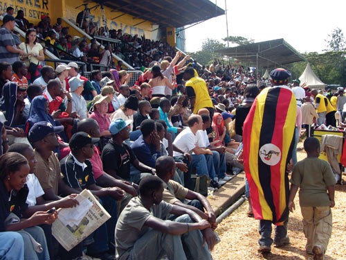 [2012-Uganda%2520fans%2520watch%2520Elgon%2520Cup%255B2%255D.jpg]