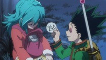 [HorribleSubs] Hunter X Hunter - 18 [720p].mkv_snapshot_11.27_[2012.02.04_23.27.26]