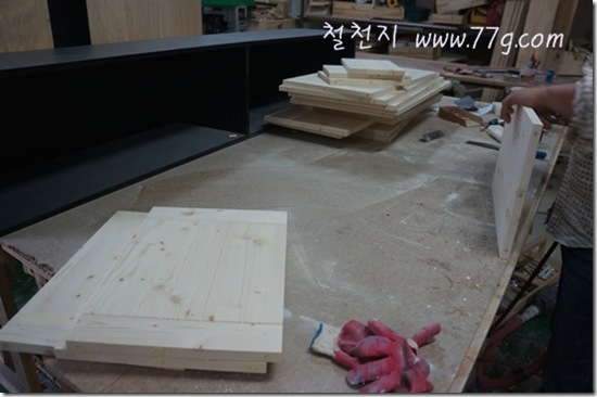 철천지DSC03247-20121025-170258