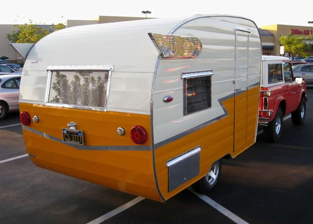 [image%255B707%255D.png]