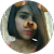 Monika Choudhary Monika Choudhary