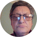 Image Google de Nathalie Leroy