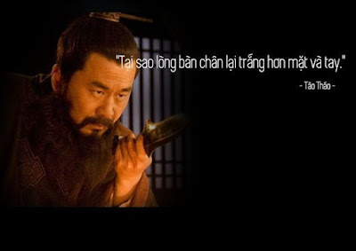 nhung-cau-noi-noi-tieng-nhat-cua-tao-thao-van-con-gia-tri-cho-den-ngay-nay nhung-cau-noi-noi-tieng-nhat-cua-tao-thao-van-con-gia-tri-cho-den-ngay-nay