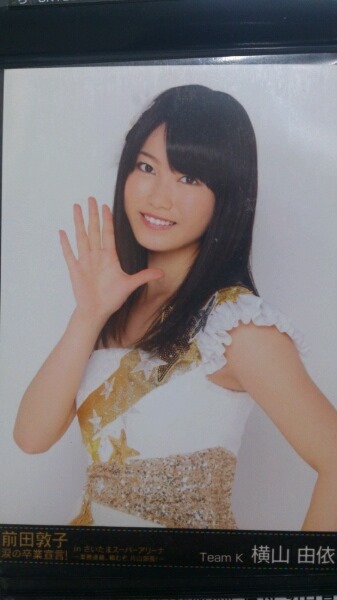 [23_4%255B2%255D.jpg]