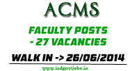 [ACMS-Jobs-2014%255B3%255D.png]