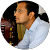 Nitin Jithendranath Nitin Jithendranath