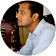 Nitin Jithendranath Nitin Jithendranath