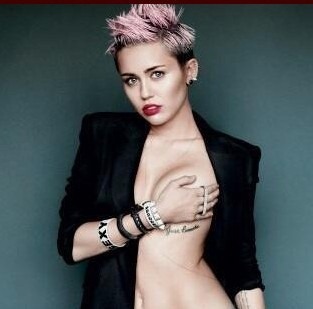 [miley%2520cyrus%2520hot%25202013%2520%25283%2529%255B11%255D.jpg]