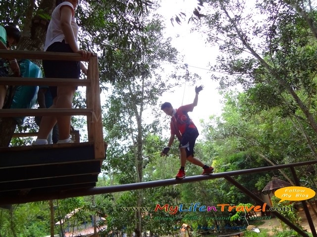 [Penang-Escape-adventure-2072.jpg]