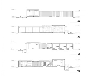 casa-bora-bora casa-bora-bora