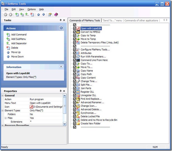 file-menu-tools