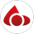 BBD Software BBD Software