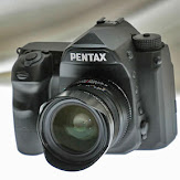 P2670736.jpg