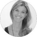 Donna White profile picture