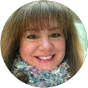 Sondra Patrick Sondra Patrick
