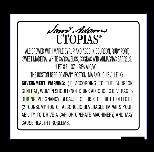 [image%255B8%255D.png]