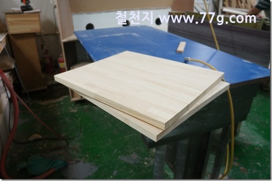 77gDSC03326-20130715-145619