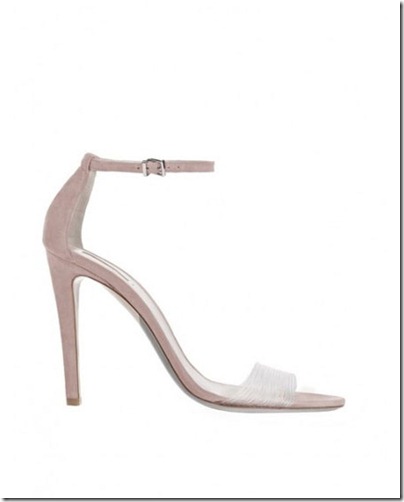 Giorgio-Armani-High-heeled-shoes-8