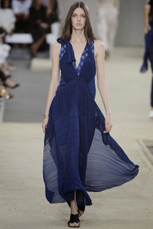 [chloe-spring-summer-2014-6%255B4%255D.jpg]