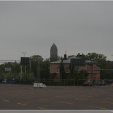 Trelleborg - Hafen
