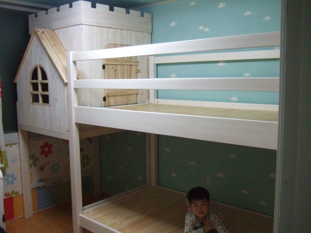 [Gallery2158_10%255B3%255D.jpg]