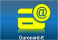 cartao ourocard-e banco do brasil cartao ourocard-e banco do brasil