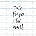 1979 - The Wall - Pink Floyd