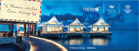 Qatar Maldive.jpg