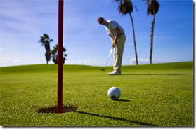 Deportes Adeje - golf-costa-adeje2