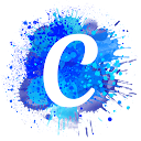Image Google de Carole Battarel