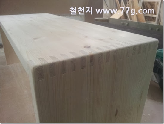 20140121143925