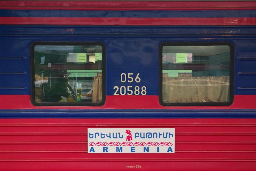 103PENTX_210.jpg 103PENTX_210.jpg