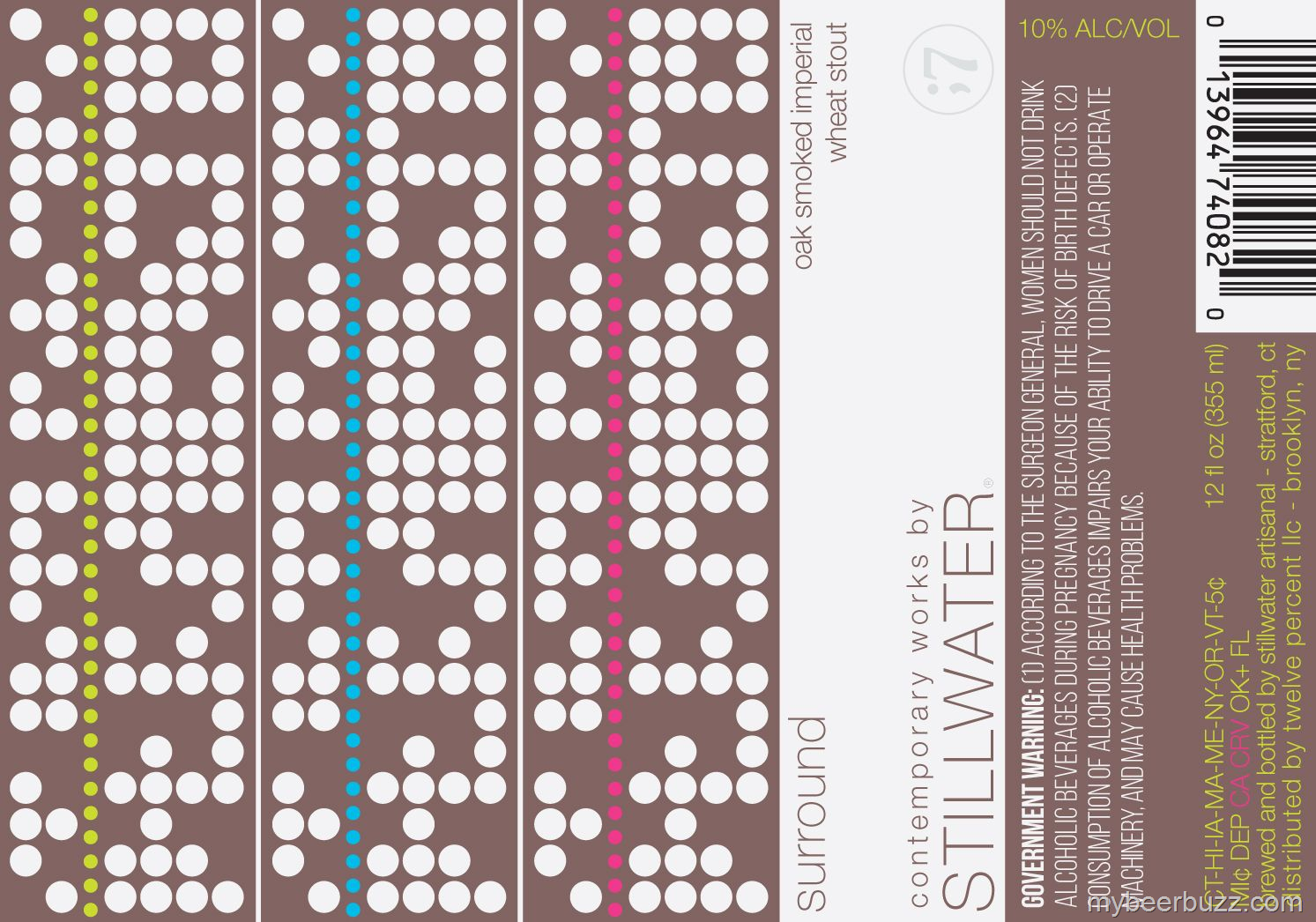 [image%255B10%255D.png]