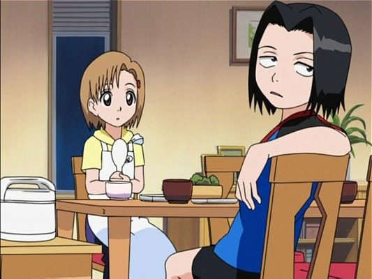 [Bleach1-Yuzo-and-Karin2.jpg]