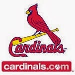 [Cardinals%255B2%255D.jpg]