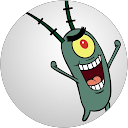 Daniel Zavaleta Tejada