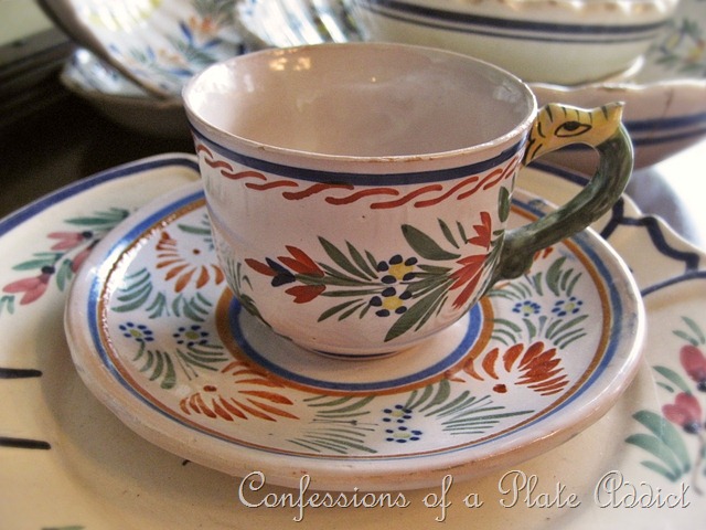 [CONFESSIONS%2520OF%2520A%2520PLATE%2520ADDICT%2520Quimper%2520cup%2520and%2520saucer%255B13%255D.jpg]